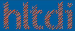 HLTDI logo